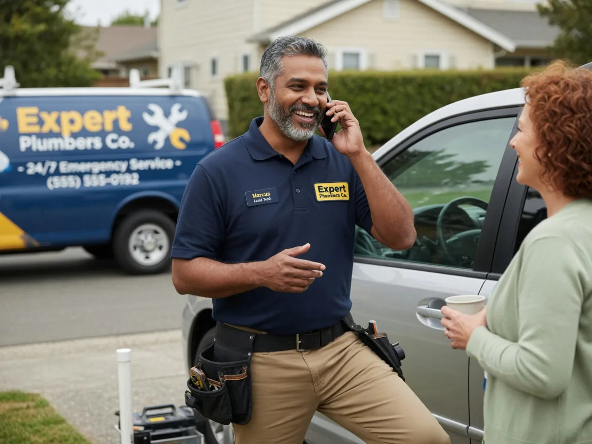 Drain Cleaning Westover, AL FAQs